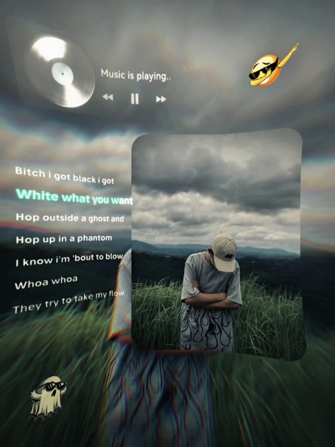 3d template 