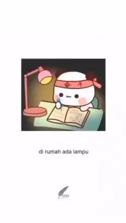 Pantun Gombal