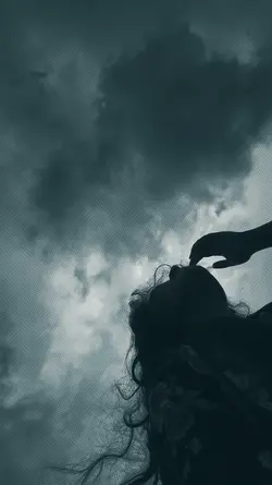 Trending Slowmotion