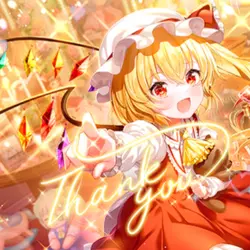 フランちゃん編集ー‼︎