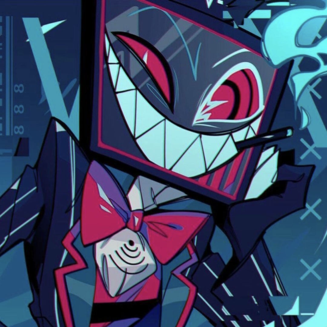 Vox (not usable!)
