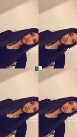 4 vidéo ~ drapeau 🇩🇿🇩🇿