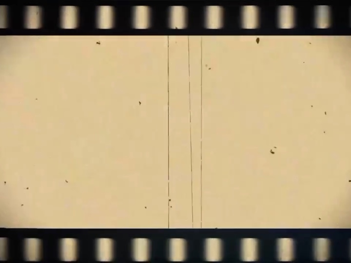 Film 