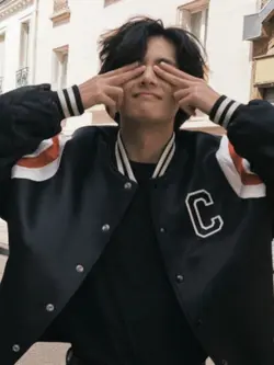 Tae