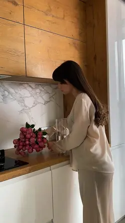 Spring Aesthetic