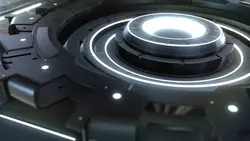 Techno Gaming