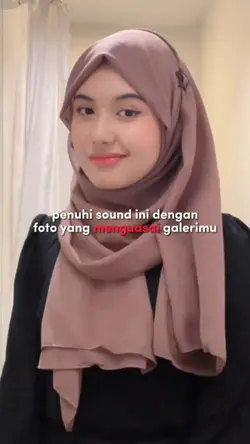PENUHI SOUND INI