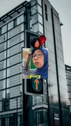 Jomblo?gas jointrend