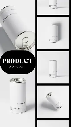 Product Promo New