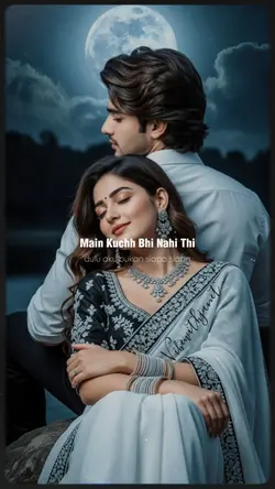 Dhadak 2