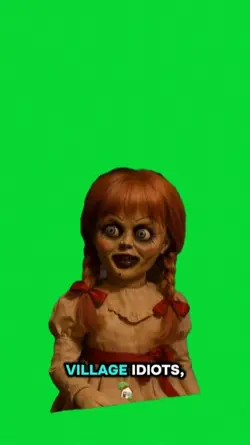 Anabelle AI