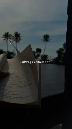 life is like a book