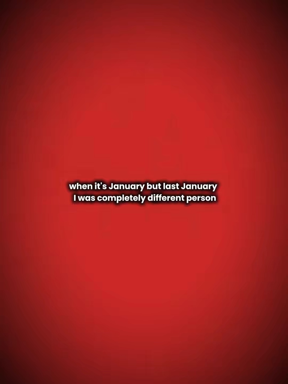 Trend 