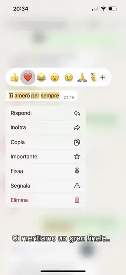 …