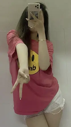 ស្ទាវជ័រៗ 🤟😝