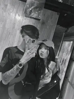 គ្រប់រសជាតិ.ᡣ𐭩