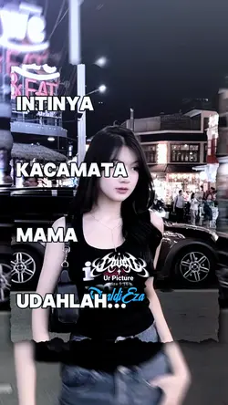 intinya kacamata
