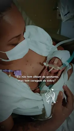 Maternidade 