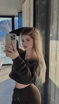 big guy by ice spice