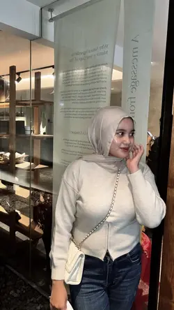 naliko tuwuh katresn