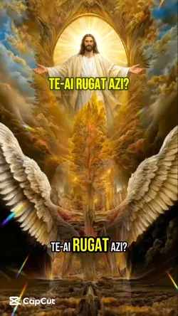 Te-ai rugat azi?