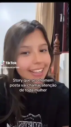 oi