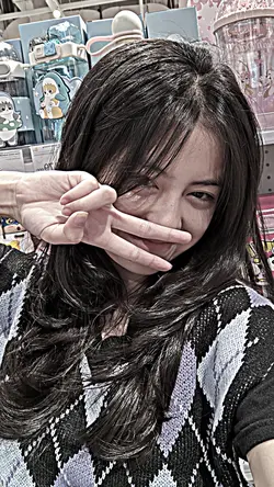 TrendSuaraKomentator