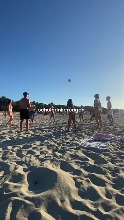 schulerinnerungen