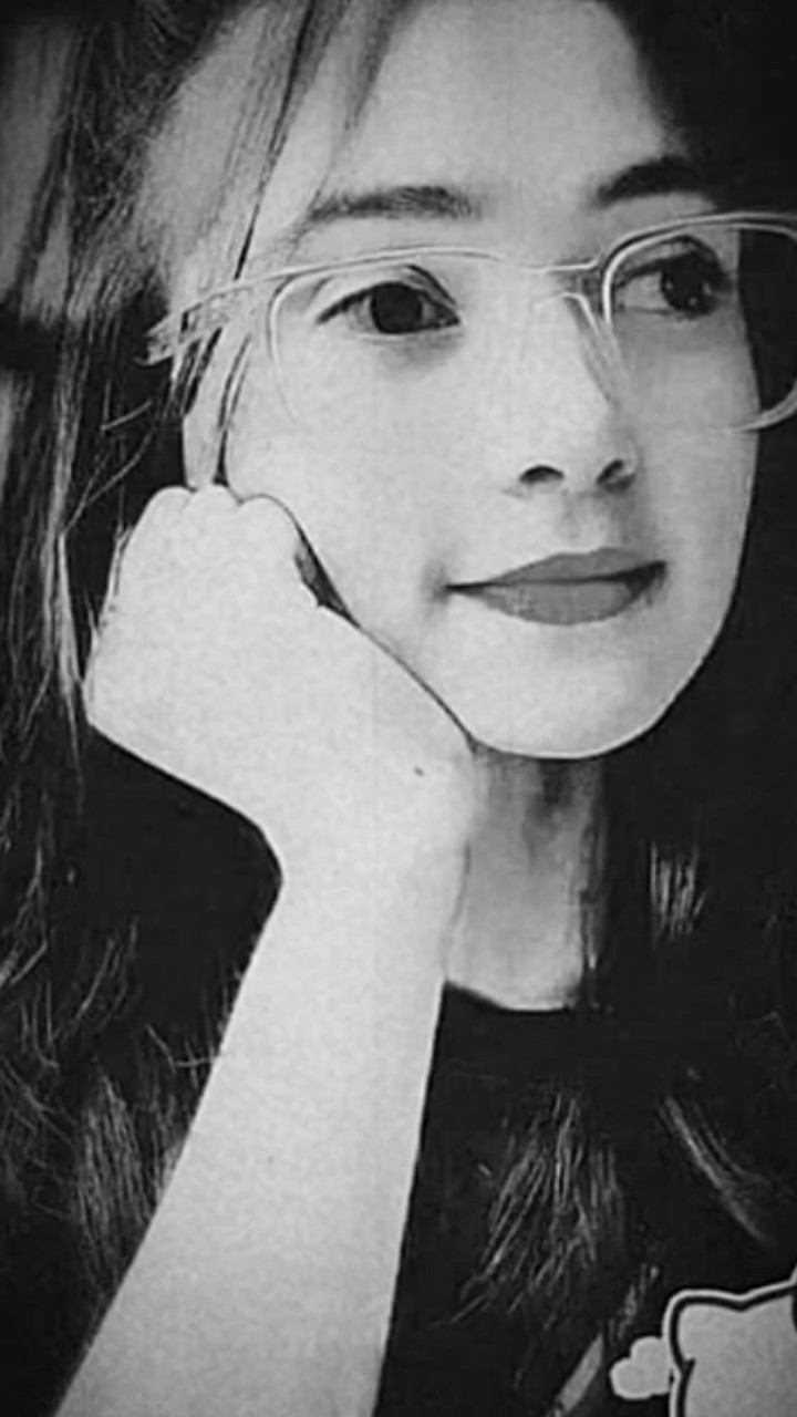 ভালো থাকার জন্য