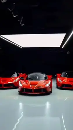 new car edit