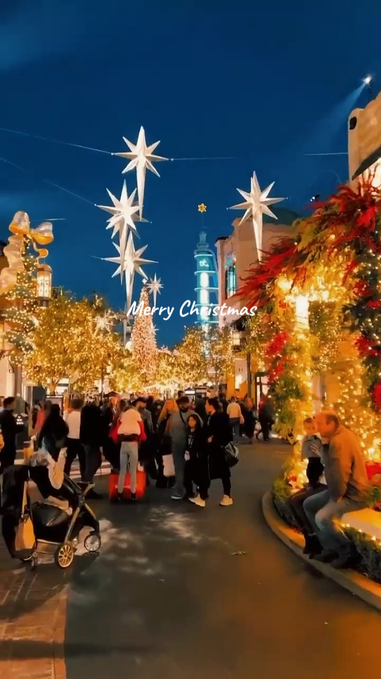 Selamat Natal 