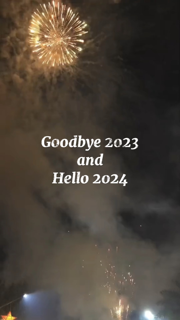 #2023recap