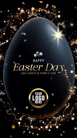Easter Best Intro