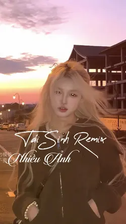 Tái Sinh Remix
