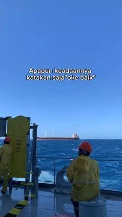 Apapun keadaannya