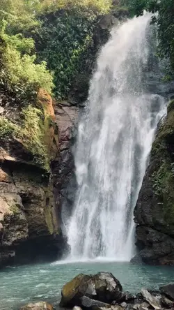 air terjun
