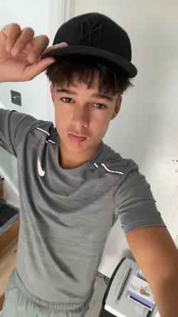 Suttin light(4clips)