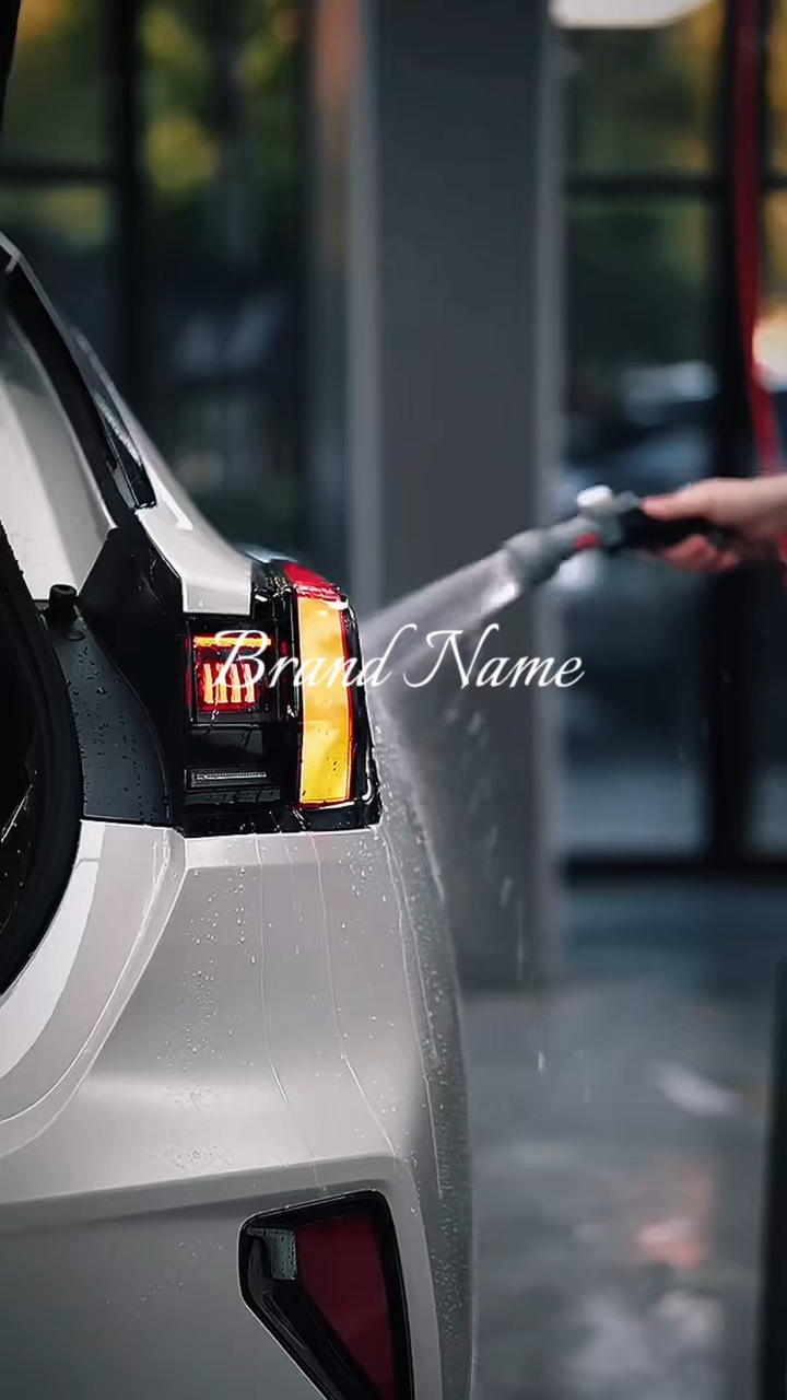 Detalles del coche 