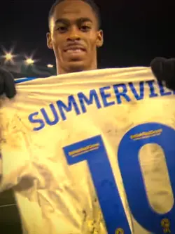 Summerville
