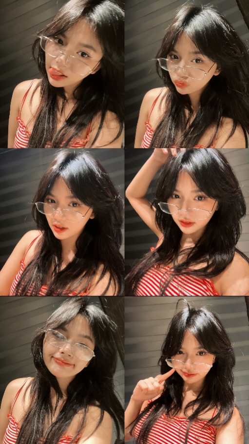 6 photos