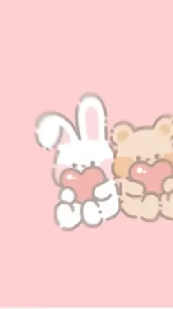 「君と私の歌」/ ＝LOVE