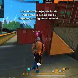 free fire