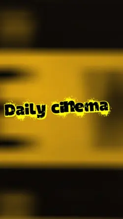 daily cinema