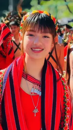Festival |