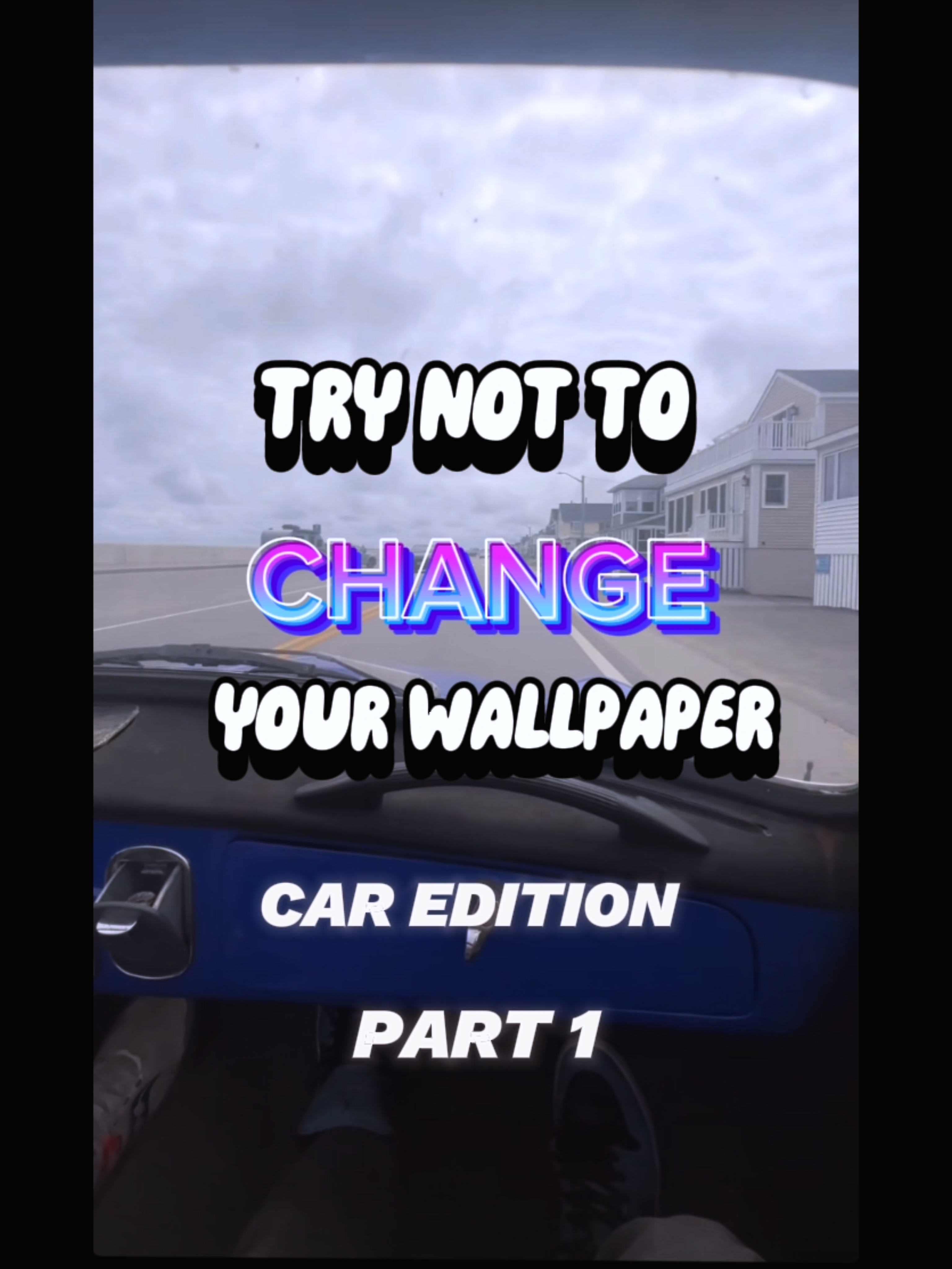 car wallpapers 1