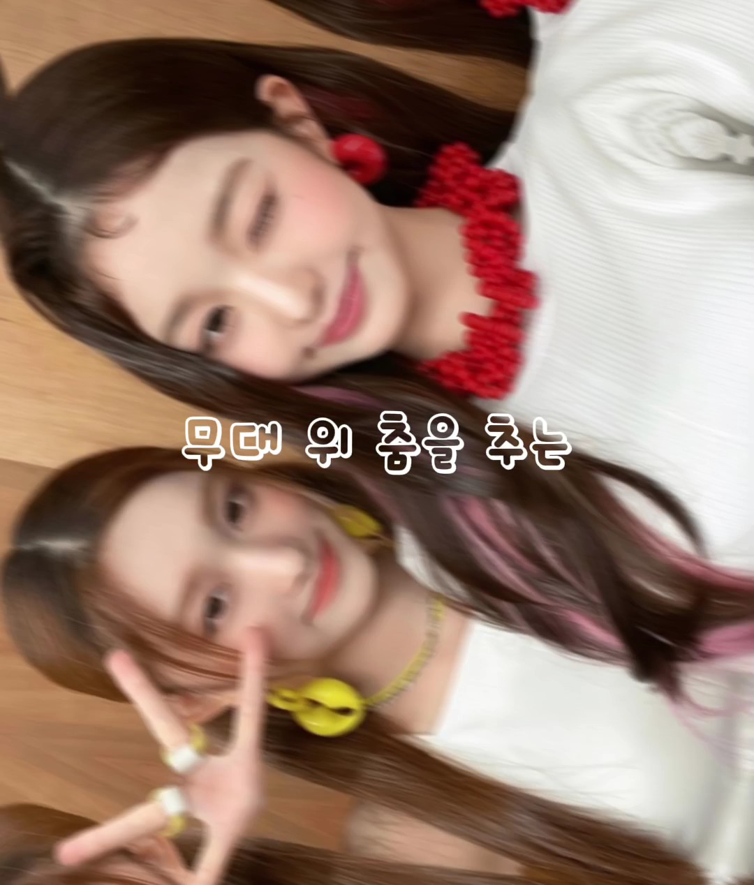 디스코드 템플릿