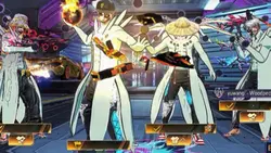 bila kau berani 2fto