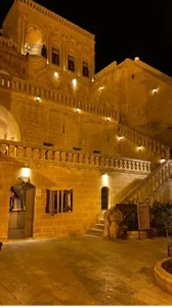 Kaya Albora sevgisi💕