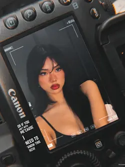 pic <3