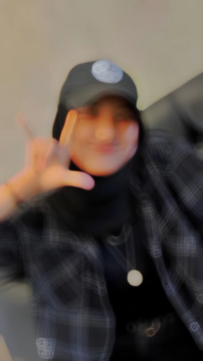 efek Gedang kluthuk